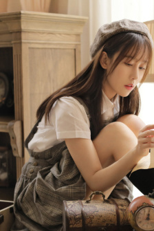 情敌蜜月