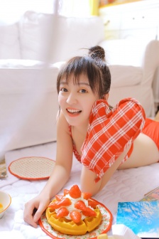 窥视者完整版